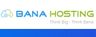 Banahosting