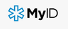 myID