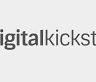 Digital Kickstart