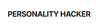 Personality Hacker