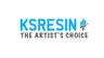 KSResin