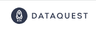 Dataquest