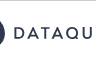 Dataquest
