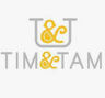 TimTam