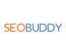 Seo Buddy