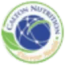 Calton Nutrition