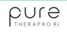 Pure Thera