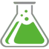 Sellerlabs