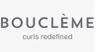 Boucleme