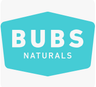 BUBS Naturals