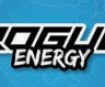 Rogue Energy