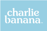 Charlie Banana