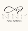 Infinity Collection