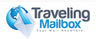 Travelling MailBox