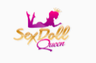 Sex Doll Queen