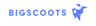 BigScoots