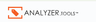 Analyzer.tool