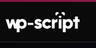 WP Script