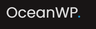 OceanWP