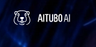 Aitubo