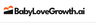 Babylovegrowth AI