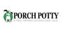 Porch Potty USA