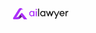 AI Lawyer