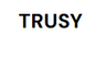 Trusy