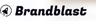 Brandblast.ai