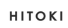Hitoki