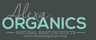 Alexa Organics