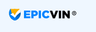 EpicVin