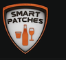 Smart Patches