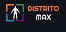 DistritoMax