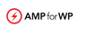 Amp for WP