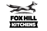 Fox Hill Kitchens