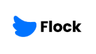 Flock Social