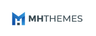 MH Themes