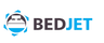 BedJet