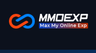 MMOExp
