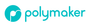Polymaker