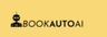 BookAuto AI