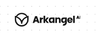 Arkangel AI