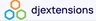 DJ Extensions