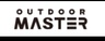 OutdoorMaster
