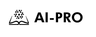 AI-PRO.org