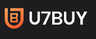 U7Buy