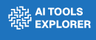 AI Tools Explorer