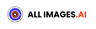 All Images AI