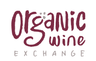 Organic Wine Exchange